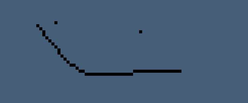 [7db179] you heard me