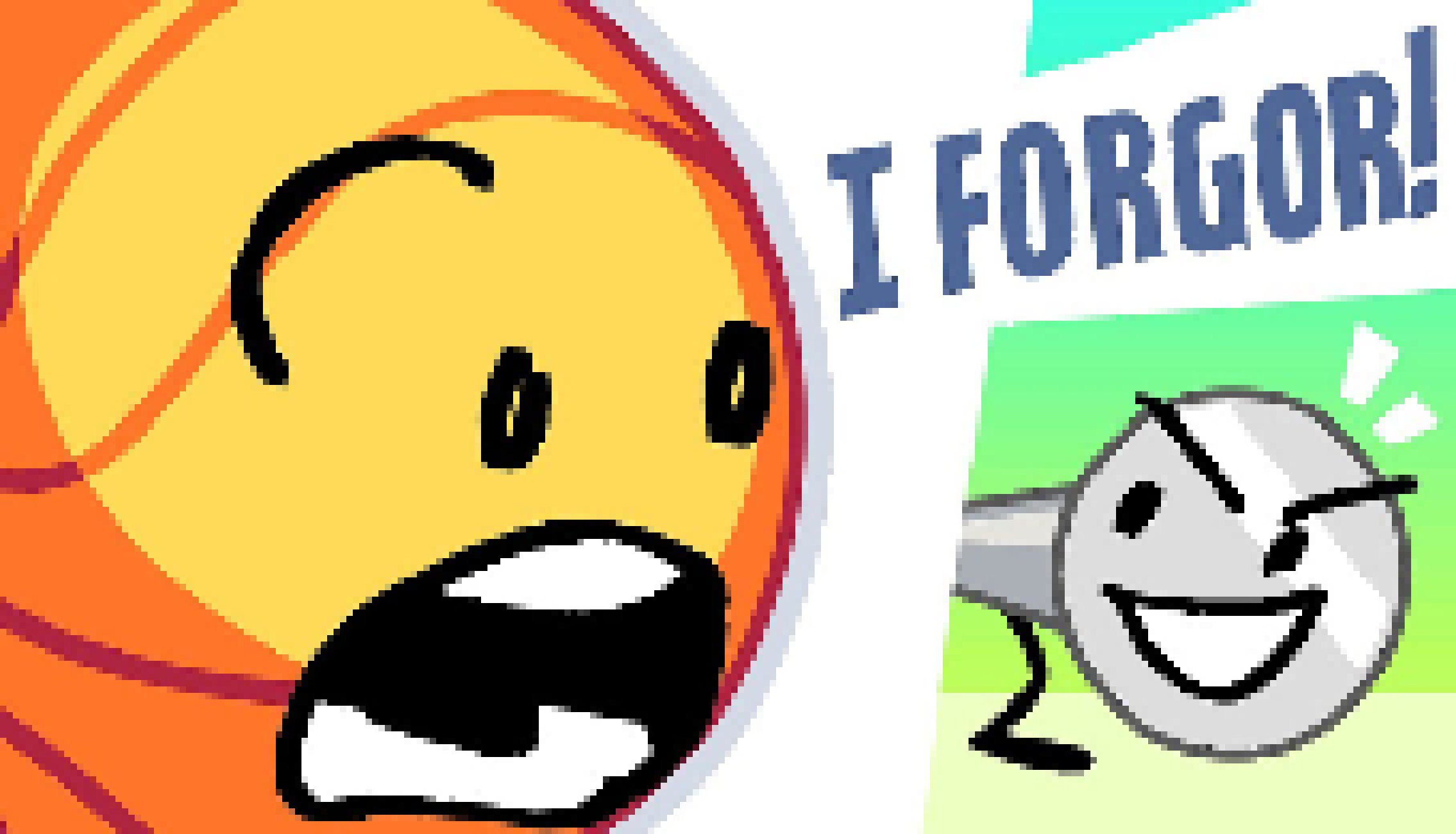 [51ee47] CRY ABOUT IT