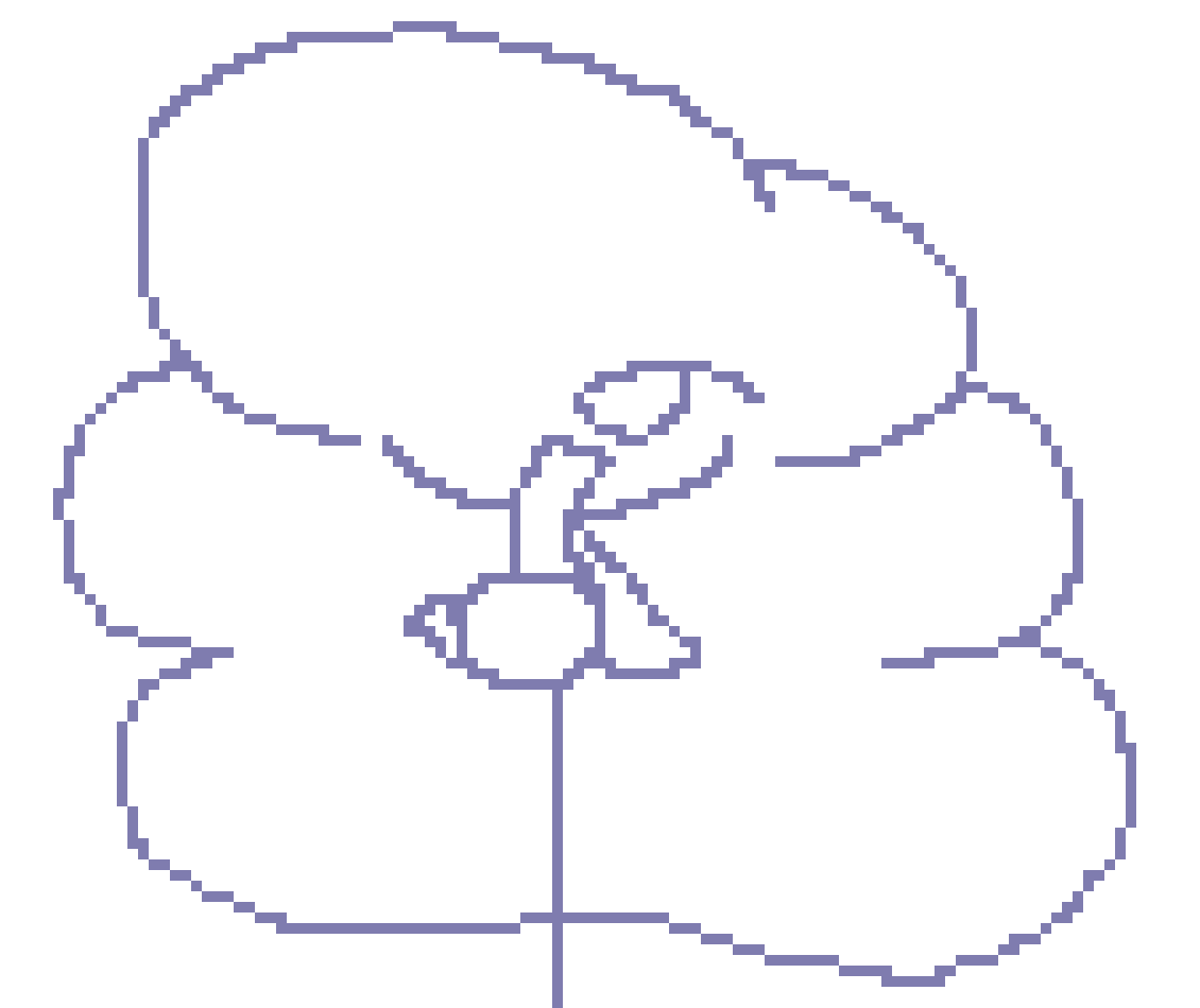 [0b51d0] we back chat