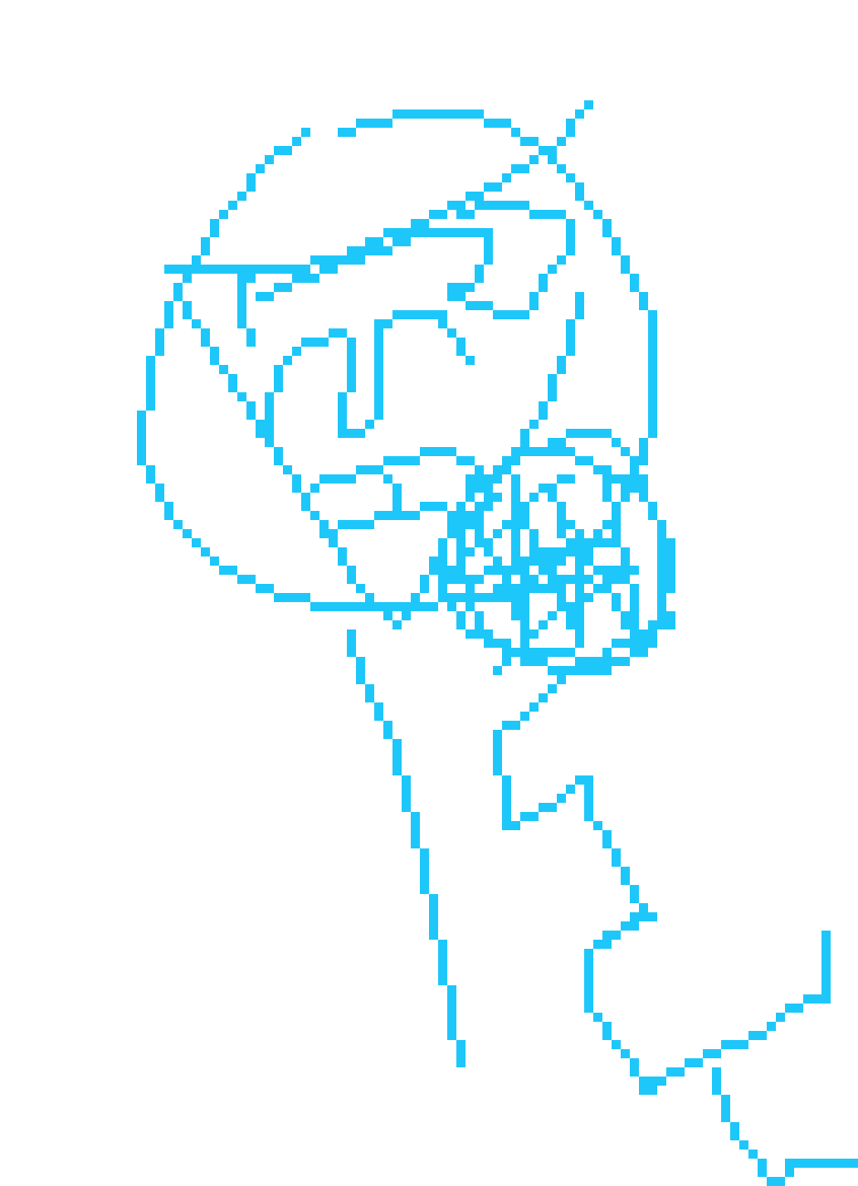 [44dd83] BBL JZ, BBLLLLL JZZZZ