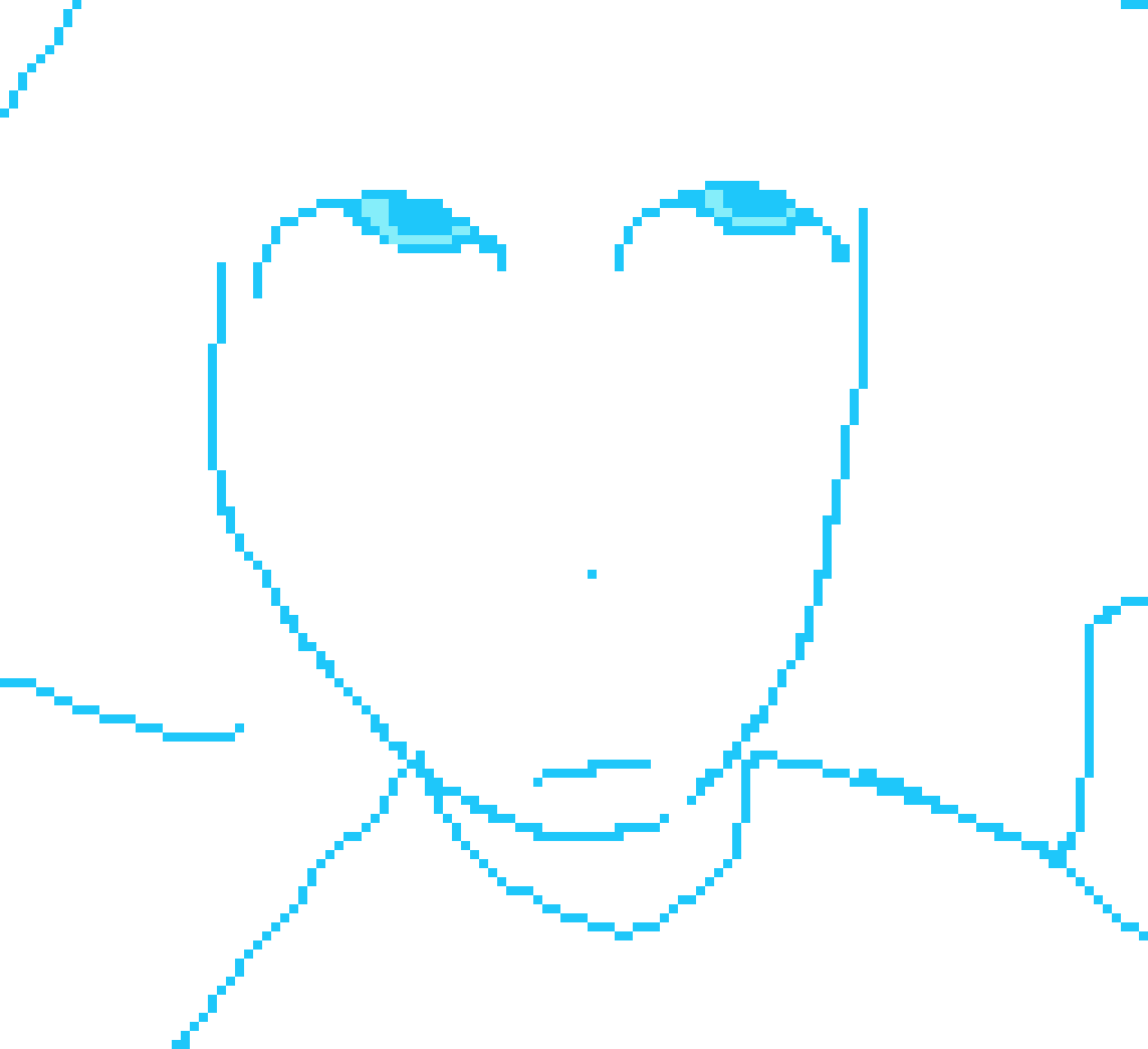 [b99066] aw man