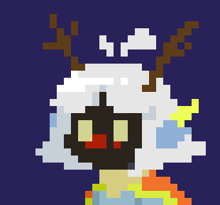 [777455] oki doki lol