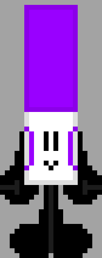 [711318] Teh Marker -Marker