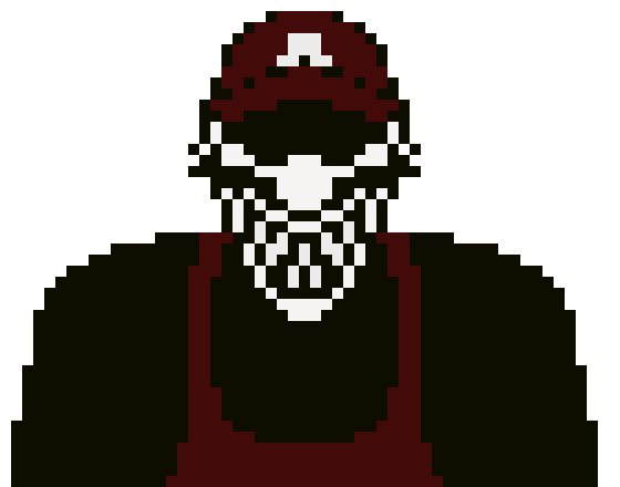 [35dc76] did what vruh