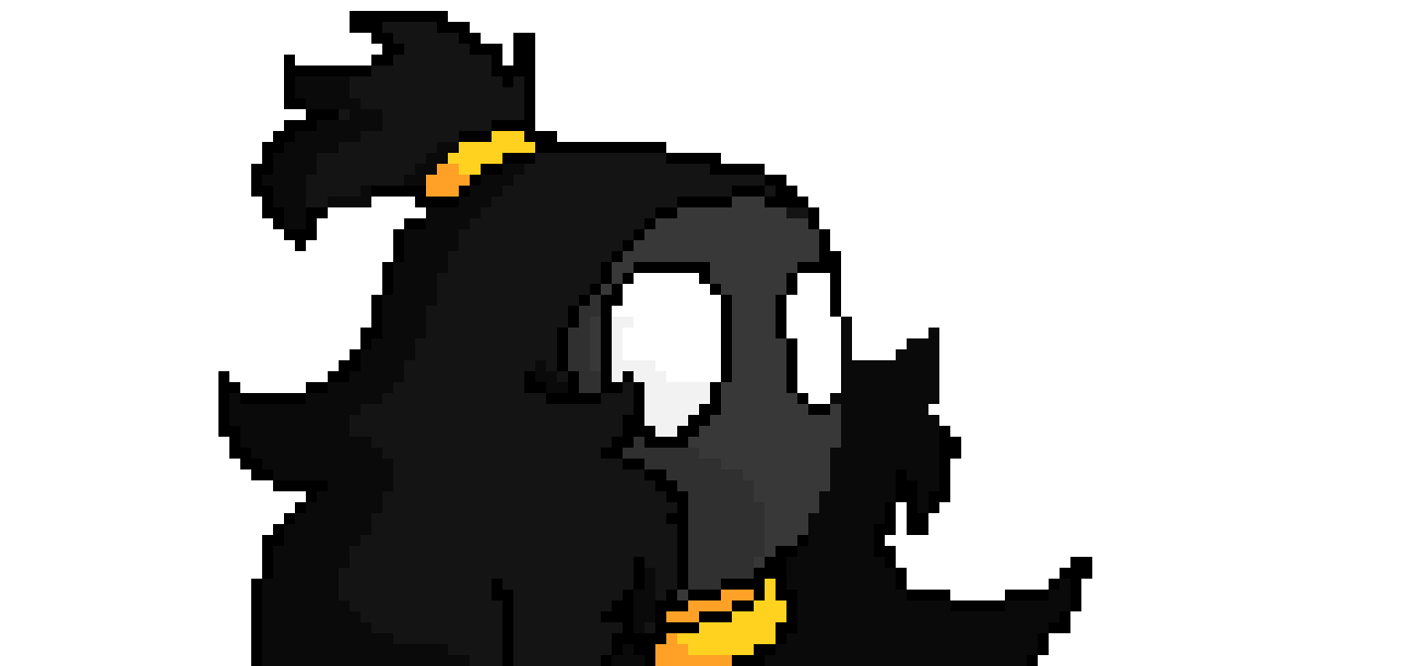 [05a639] *she sat on a roof, taking in the scenery of the forest*