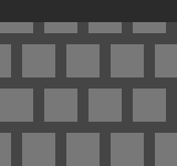[1f0b4b] path_top