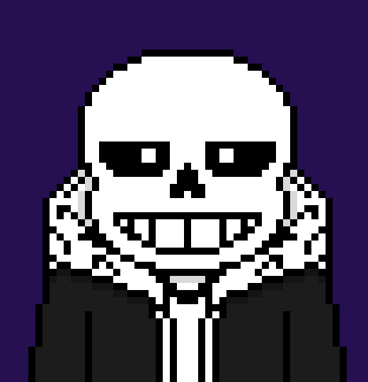 [72811c] oh don't worry bout it, i got it covered. so  its fine