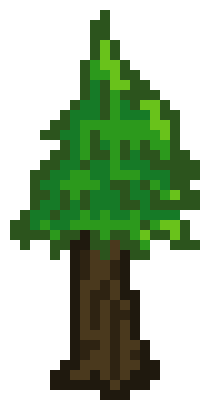 [0abf9d] Daleford Evergreen