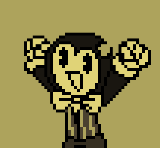 [0cf0b6] OH HECK YEAH, A NEW PERSON!