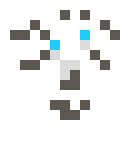 [d0698a] oh!! and femboys of all kinds :)