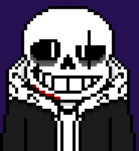 [3b49e1] yes i do, but i can't because Swapverse will kill me 