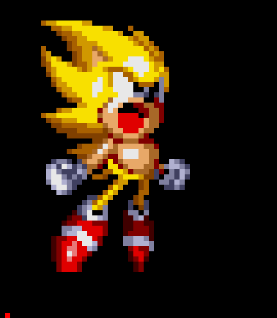 [7a6d0a] AHHHHH!!!!!!