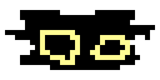 [d0a343] Para why are you the horny