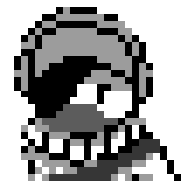 [3897d8] heh no its time for you to die (takes out the smg and shoots ink multiple time)