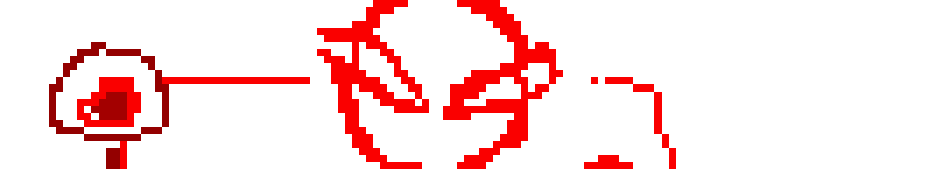 [2dacdd] You're not me so how would you know.