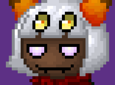 [777455] I might have