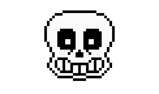 Sans Face
