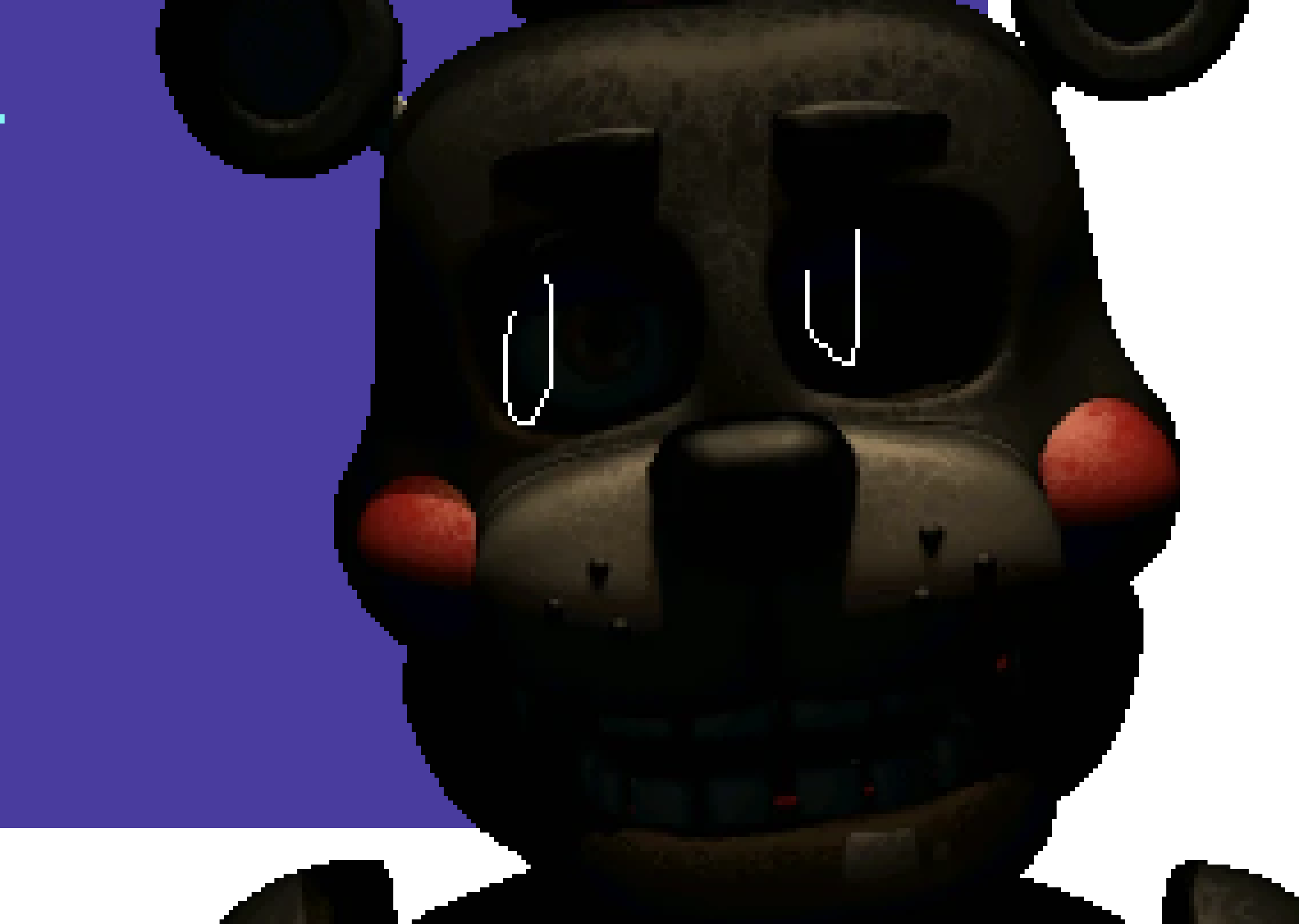 [8c660b] fortnite inflation? thats not in my search history!