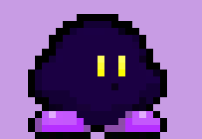 [6d55e7] took me 12 minutes  -lily