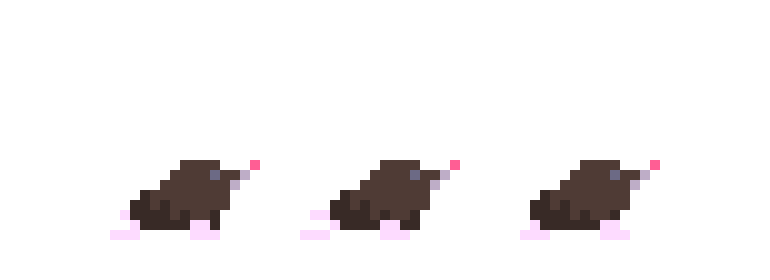 [9e9a6e] mole_animation