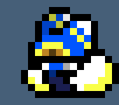 [0b1403] alright then, i wont mention it to anyone else