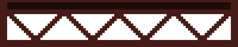 [dbb3e2] plateforme_industrielle