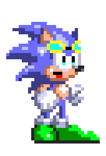 Alright i'm back, School stuff, you know.