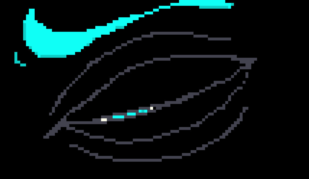 [0781e7] Phase2Start1