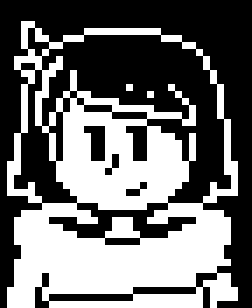 [793648] *opens door* what now?  - Helix