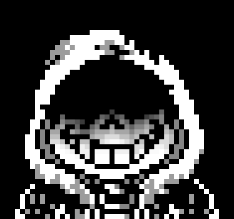 [c8bb2d] you have no idea how it feels losing someone very close to you do you