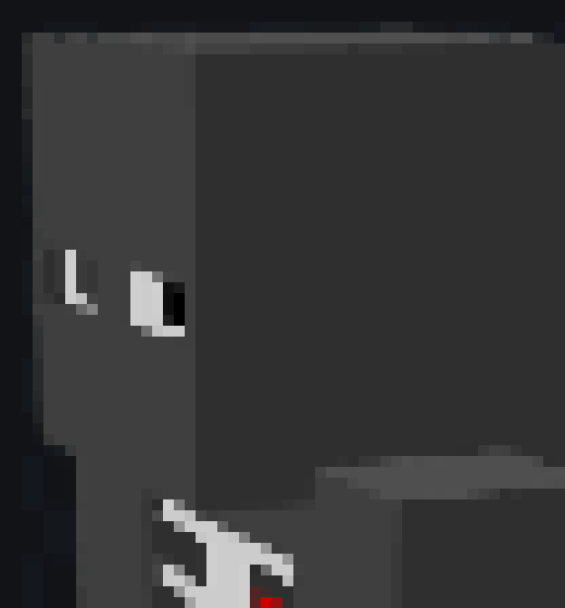 [816c09] My spring break is next week. 