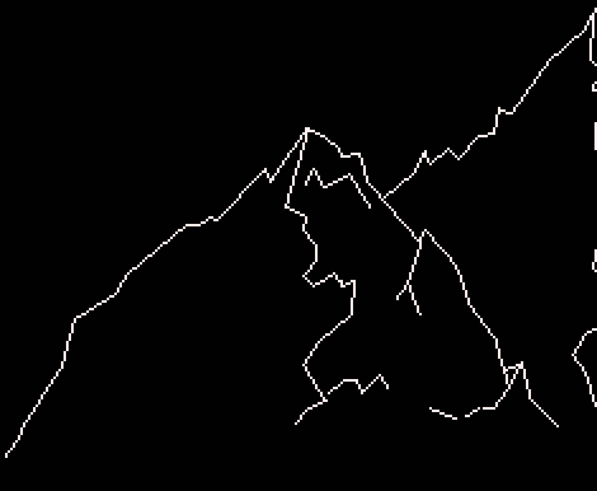 [294642] mountainlefttside