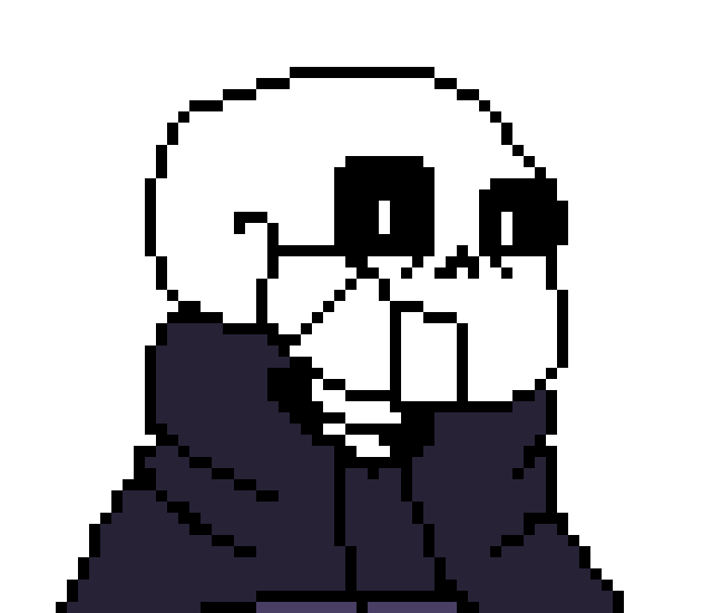 Oh god this is so bad.