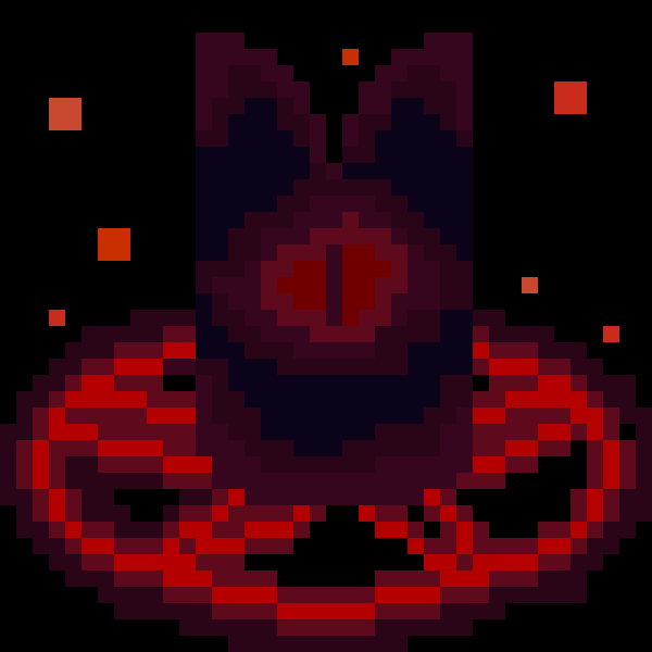 [7e2ef4] The Red Crown