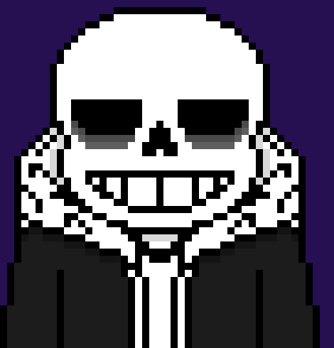 [0ae1f1] i just went to main and saw cringe