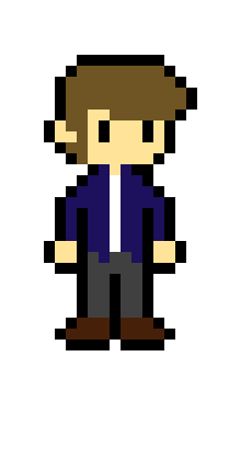 [842b2e] hiya lily, been awhile