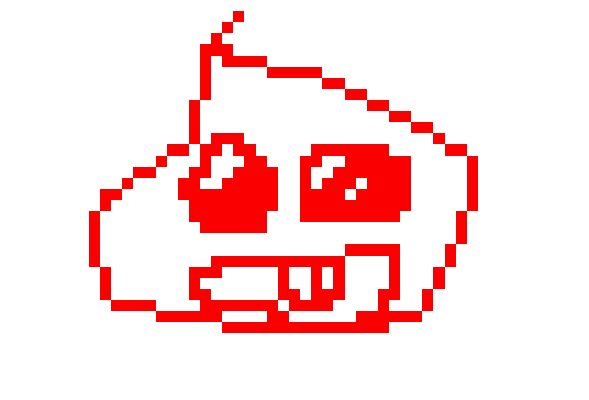 [3c6fdd] SYL? YOO ITS BEEN A WHILE