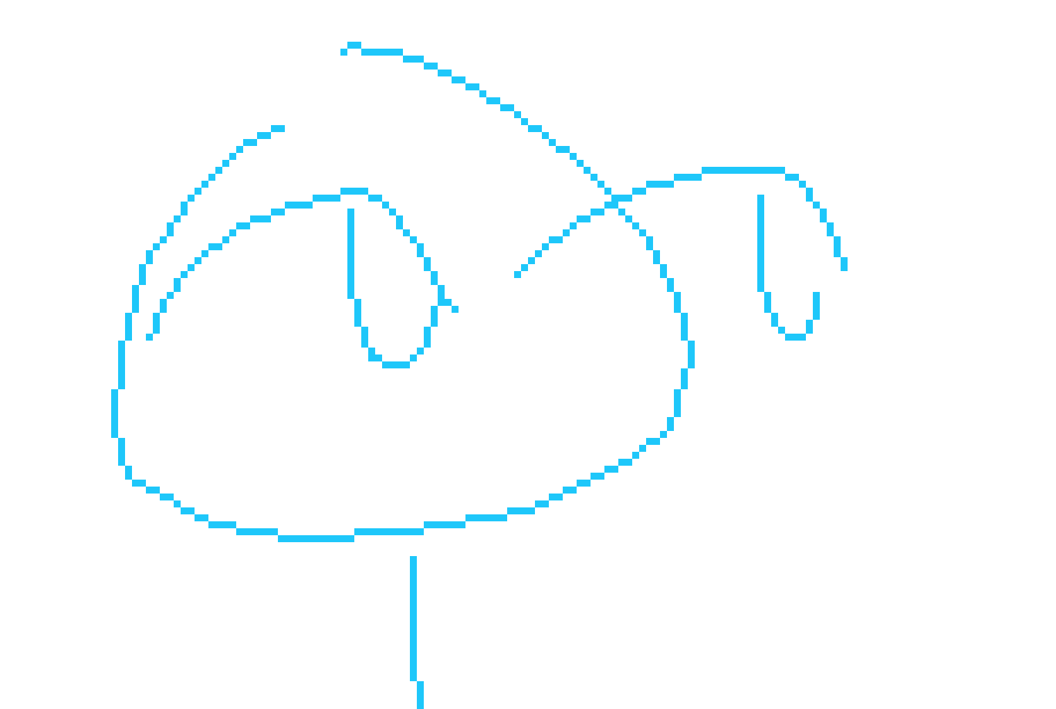 [44dd83] oh hey plant