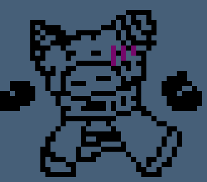 [7db179] we probably should honestly