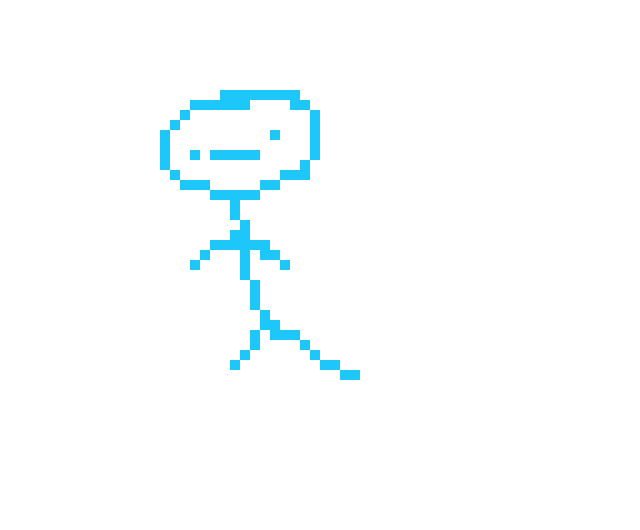 [fd9411] first ever bmo sprite