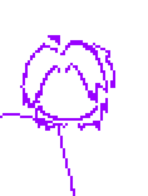 [7521f9] I might need to be bald for a temporary amount of time until I can make this work