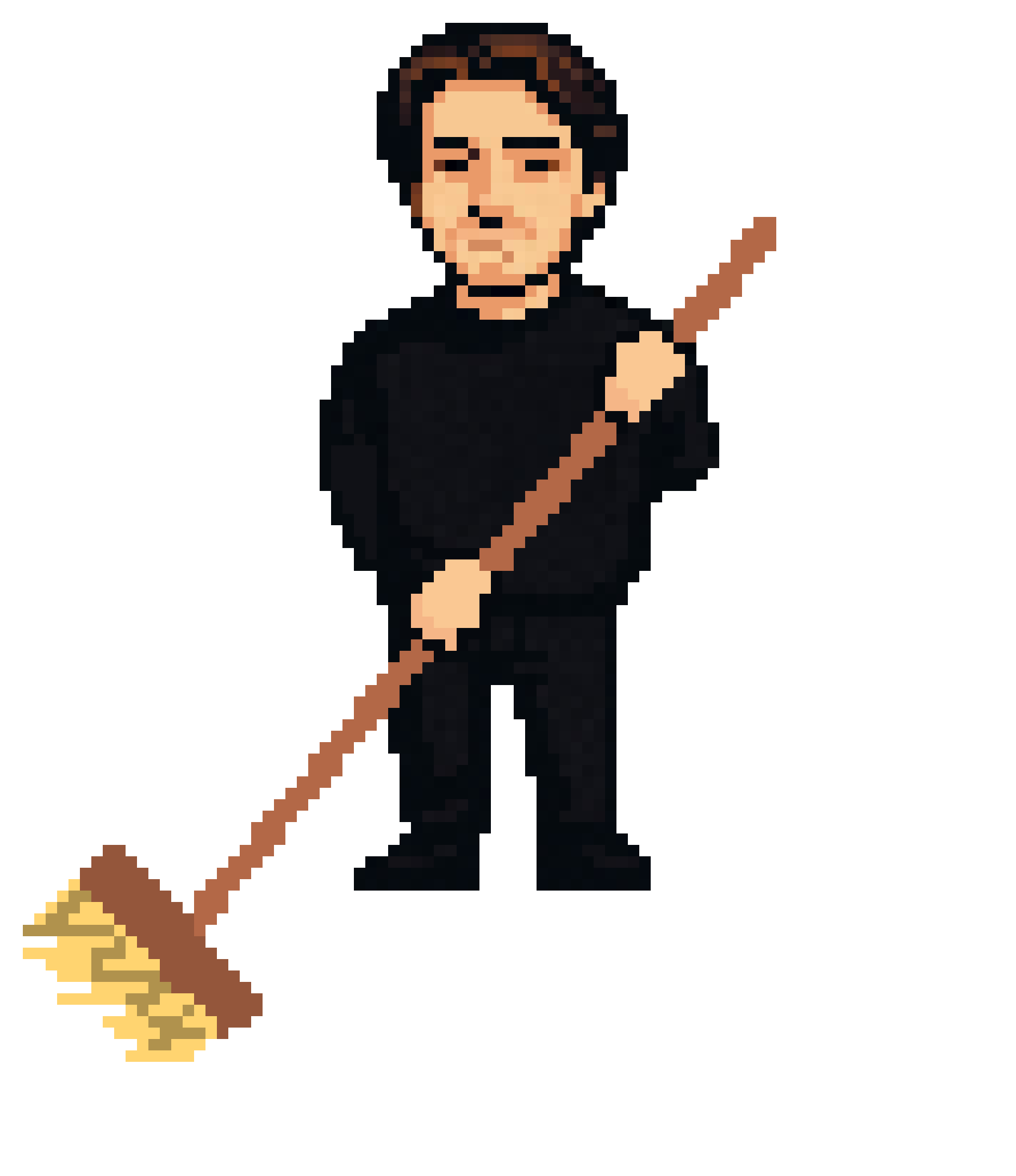 [8070dd] bojan_pometa_M_2