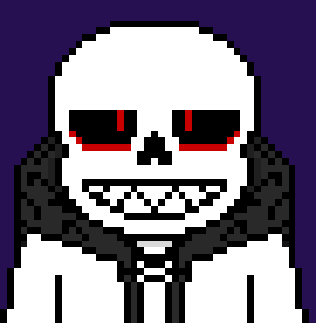 hmm? ug, ignore *ignores call*