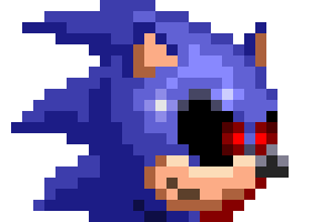 somebody gonna DIE tonight