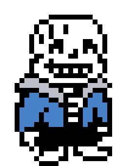 [35dc76] ((this looks a little better, but the legs need work))