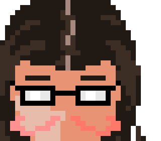 [8c660b] imitation is the highest form of flattery or whatever epstein said