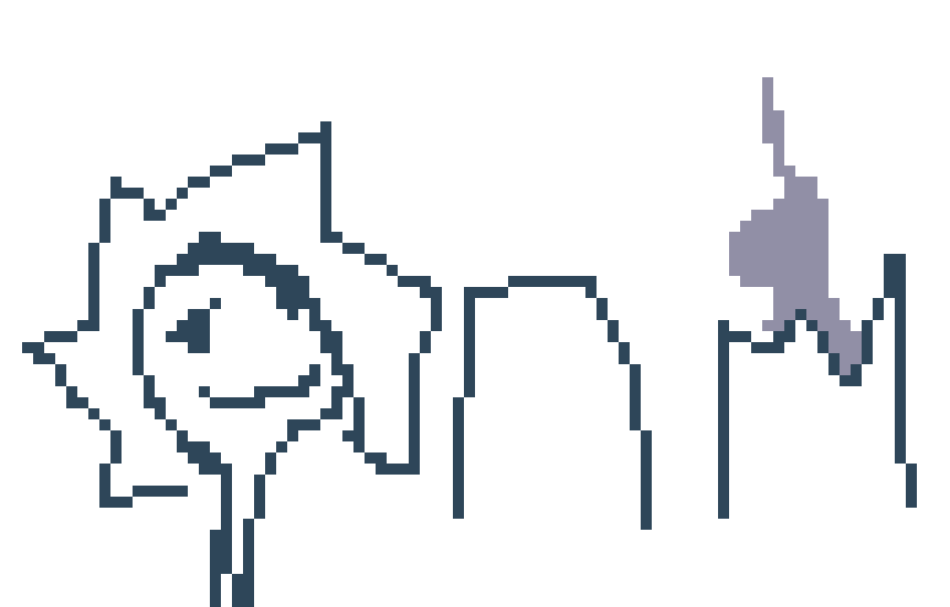 [9b00f2] Sounds kinda shitty, definitely will not be checking the Wiki out then.