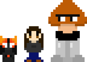 [d3c520] 𝑰̲̅ 𝒉̲̅𝒂̲̅𝒕̲̅𝒆̲̅ 𝒚̲̅𝒐̲̅𝒖̲̅. (( :] ))