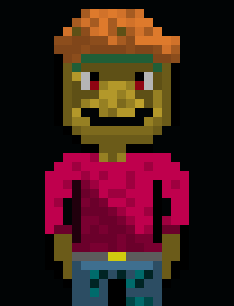 [f9a03a] I can finally use my old ass sprite dude after not being able to post for like some days