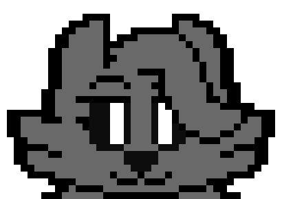 i have gone into the state of insanity